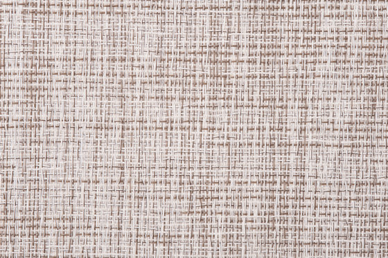 Wise woven - Woven | Sound absorbing flooring systems | The Fabulous Group