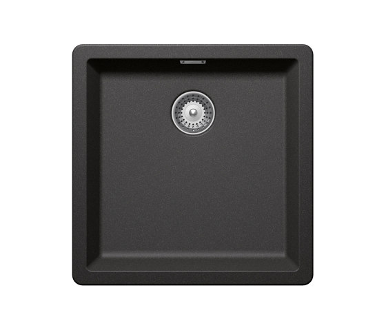 Greenwich N-100 - Stone | Kitchen sinks | Schock