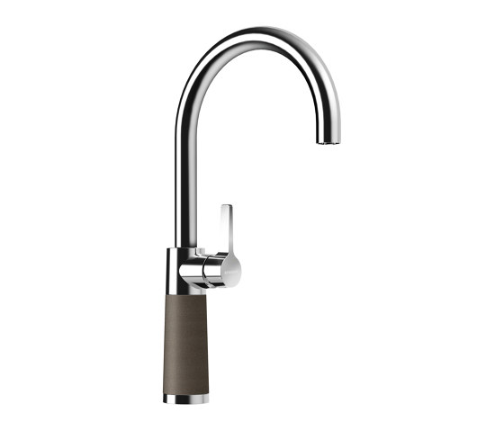 SC-520 FA - Bronze | Kitchen taps | Schock