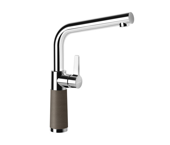 SC-540 FA - Bronze | Kitchen taps | Schock