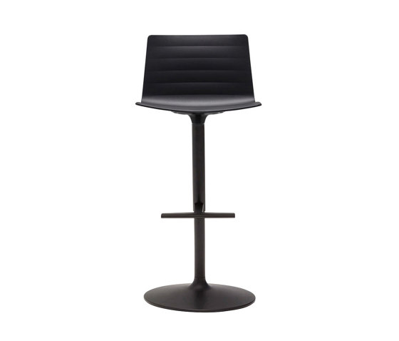 Flex Chair stool BQ 1315 | Tabourets de bar | Andreu World