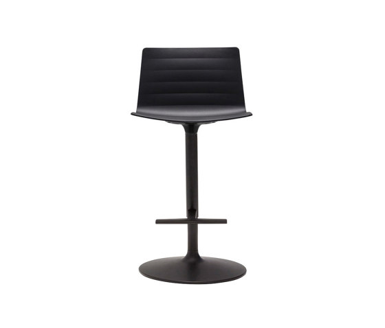Flex Chair stool BQ 1318 | Sedie bancone | Andreu World
