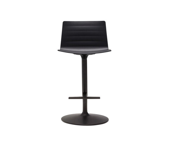 Flex Chair stool BQ 1319 | Sgabelli bancone | Andreu World