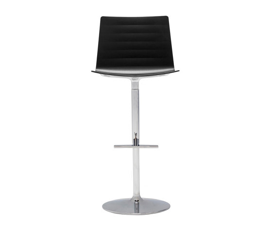 Flex Chair stool BQ 1325 | Bar stools | Andreu World