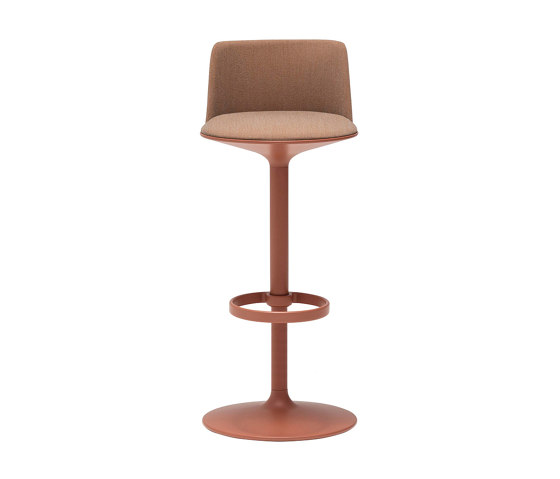 Hula 46 BQ 2965 | Bar stools | Andreu World