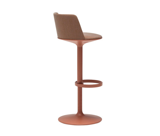 Hula 46 BQ 2965 | Bar stools | Andreu World