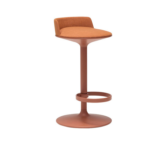 Hula 46 BQ 2969 | Counter stools | Andreu World