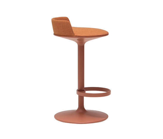 Hula 46 BQ 2969 | Counter stools | Andreu World