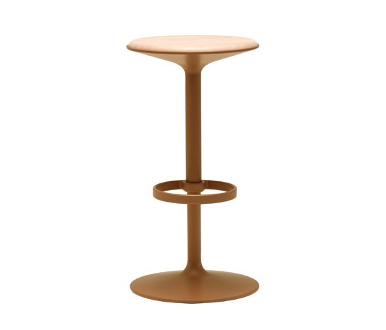 Hula 46 BQ 2971 | Bar stools | Andreu World
