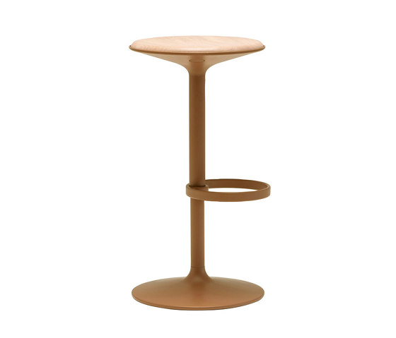 Hula 46 BQ 2971 | Bar stools | Andreu World