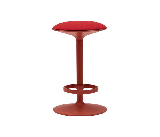 Hula 46 BQ 2973 | Bar stools | Andreu World