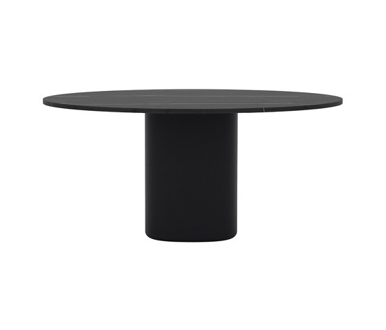 Solid Conference Table ME 03122 | Mesas contract | Andreu World