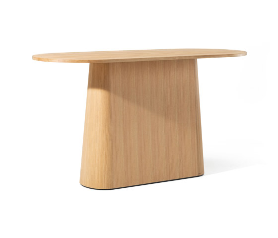P.O.V. Table | Standing tables | TON A.S.