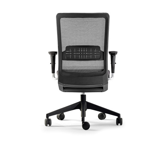 Winner by actiu | Office chairs
