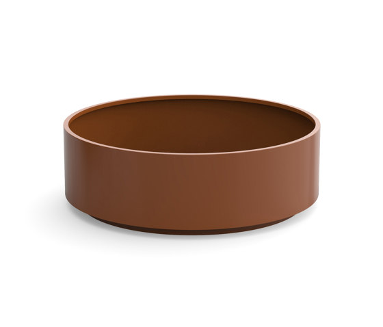 Cilar Planter L |  | Durbanis