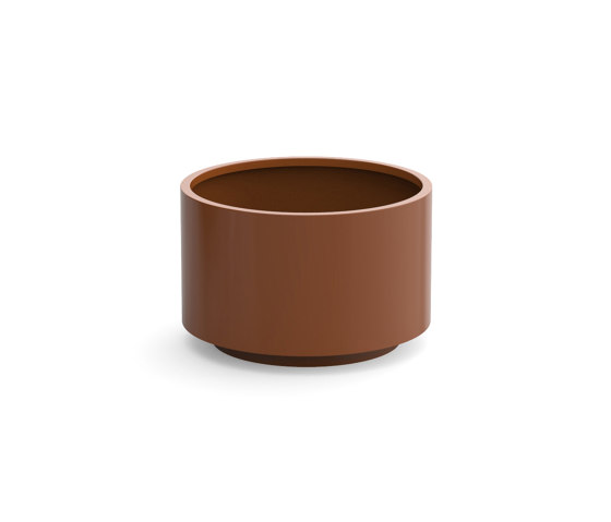 Cilar Planter S |  | Durbanis