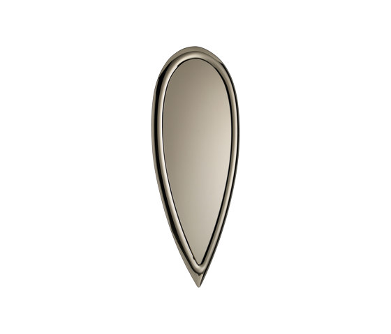 Antares Mirror | Mirrors | Riflessi