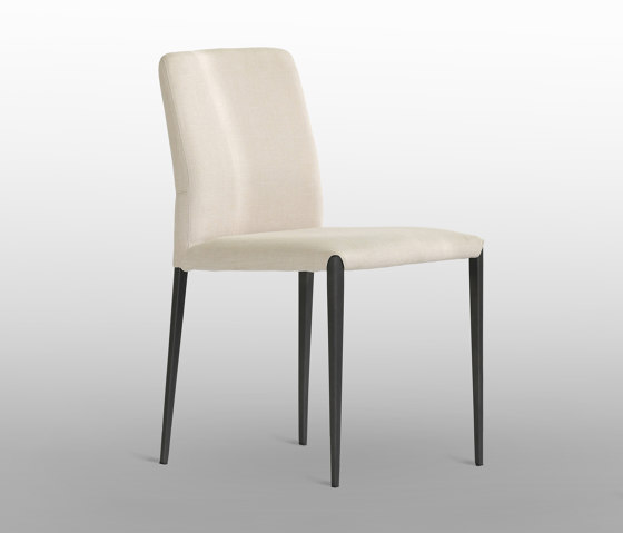 Aurora Chair | Chairs | Riflessi