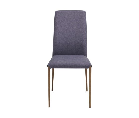 Aurora Chair | Chairs | Riflessi