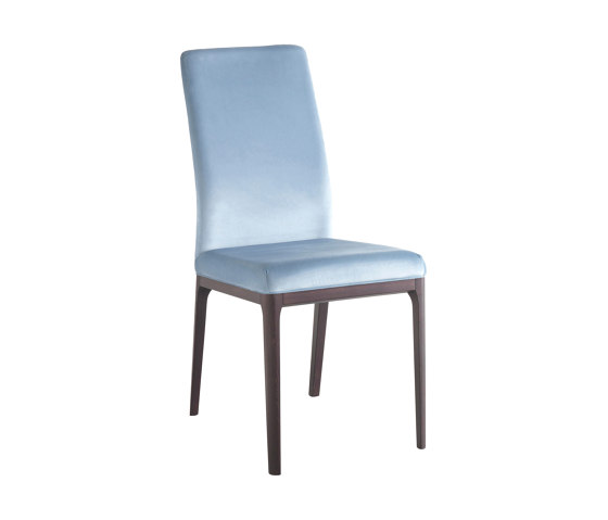 Brigitte Chair | Sillas | Riflessi