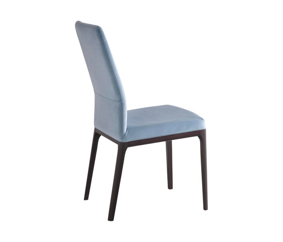 Brigitte Chair | Chairs | Riflessi