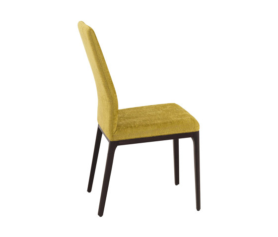 Brigitte Chair | Chairs | Riflessi