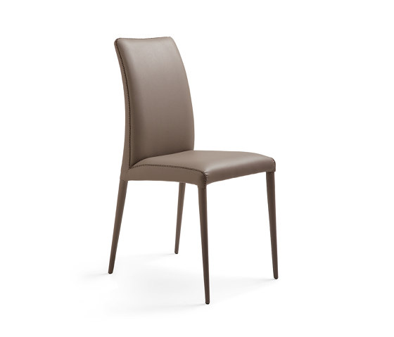Bruna Flex Chair | Sillas | Riflessi