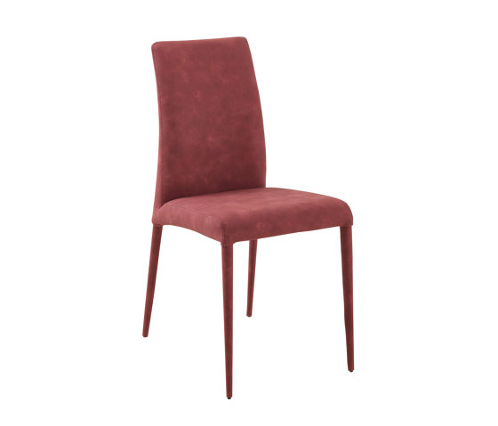 Bruna Flex Chair | Chairs | Riflessi