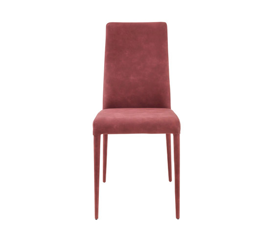 Bruna Flex Stühle | Stühle | Riflessi