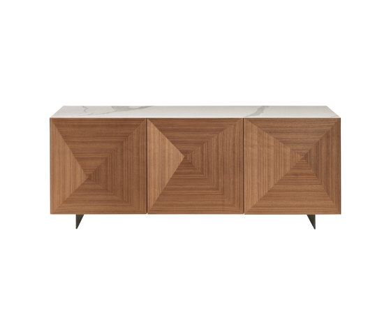 C-Wood Enfilade | Buffets / Commodes | Riflessi