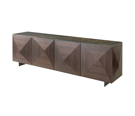 C-Wood Enfilade | Buffets / Commodes | Riflessi