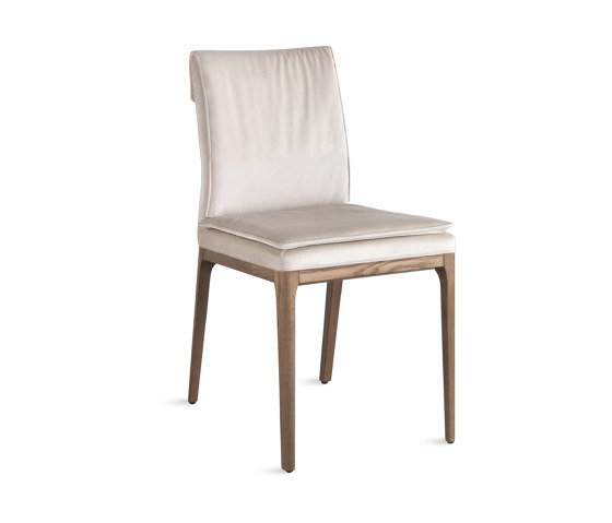Cherie Chair | Chairs | Riflessi