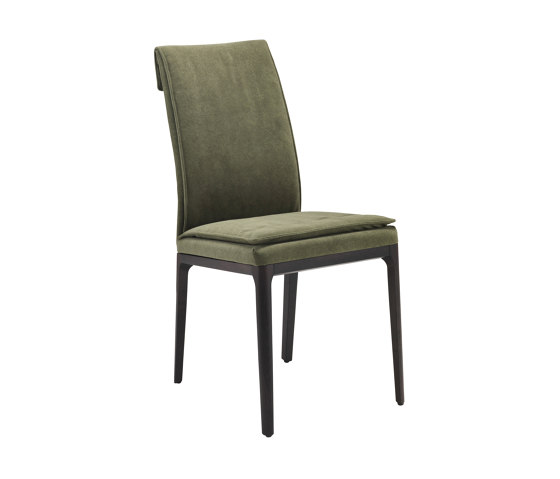 Cherie Chair | Sillas | Riflessi