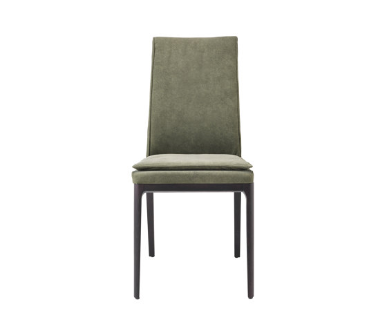 Cherie Chair | Sillas | Riflessi