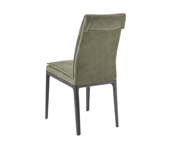 Cherie Chair | Sillas | Riflessi