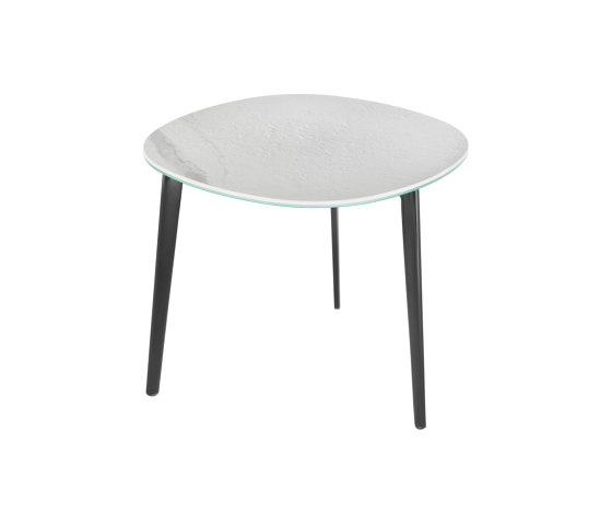 Coffe Coffe Table | Side tables | Riflessi