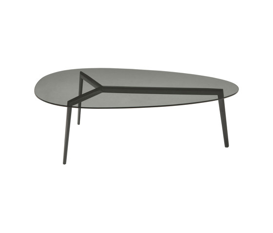 Coffee Table Basse | Tables basses | Riflessi