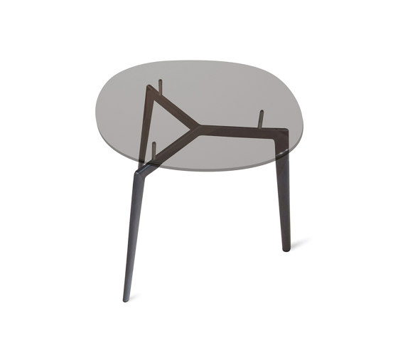 Coffee Table Basse | Tables d'appoint | Riflessi