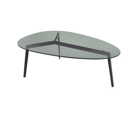 Coffee Table Basse | Tables basses | Riflessi