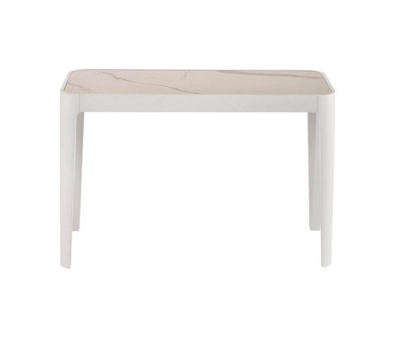Cross Console | Tables consoles | Riflessi