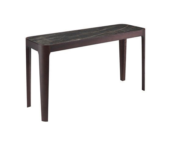 Cross Consolle | Console tables | Riflessi