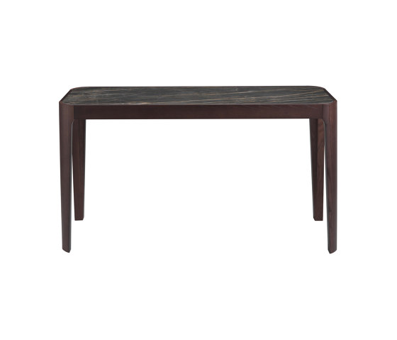Cross Console | Tables consoles | Riflessi
