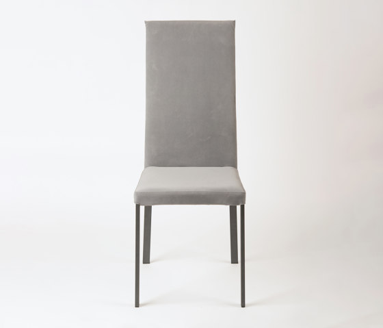 Denise Chair | Sillas | Riflessi
