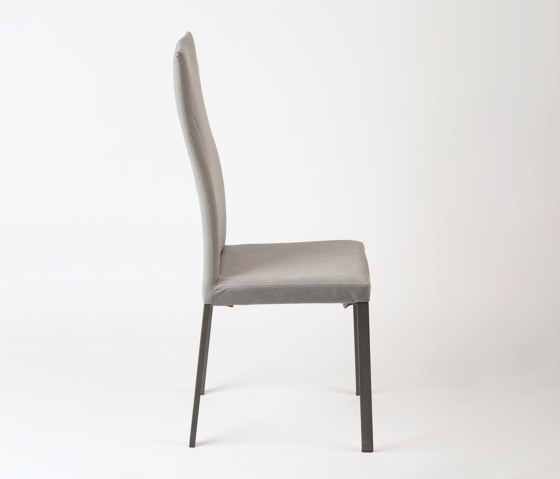 Denise Chair | Sillas | Riflessi