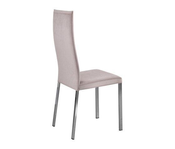 Denise Chair | Chairs | Riflessi