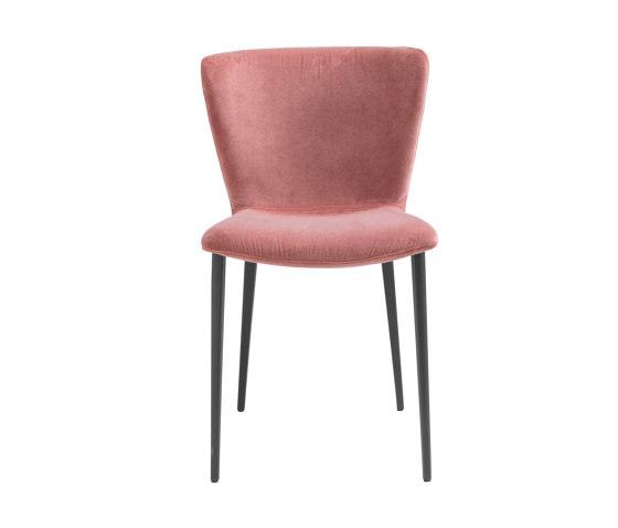 Gio' Chair | Sillas | Riflessi