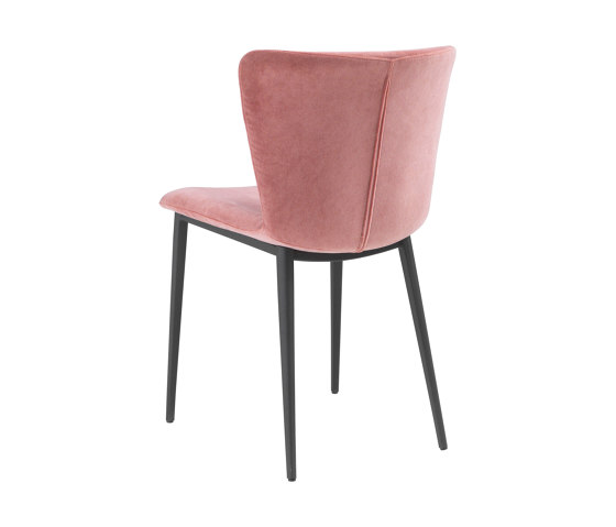 Gio' Chair | Chairs | Riflessi