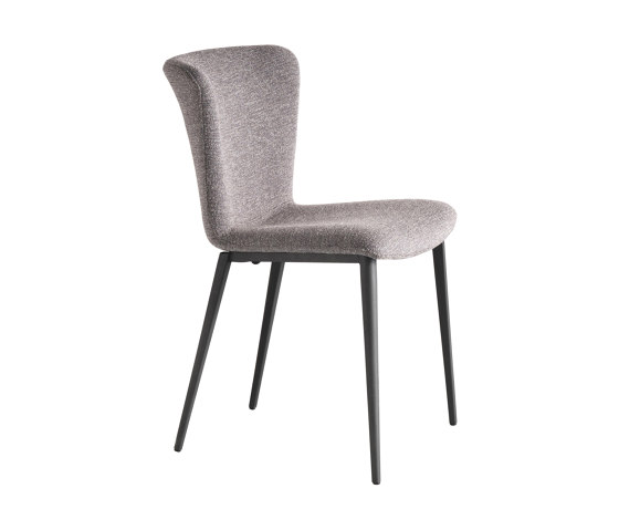 Gio' Stühle | Stühle | Riflessi