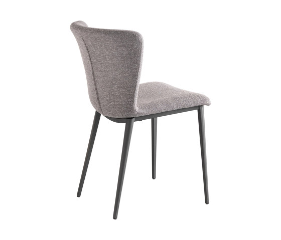 Gio' Chair | Chairs | Riflessi