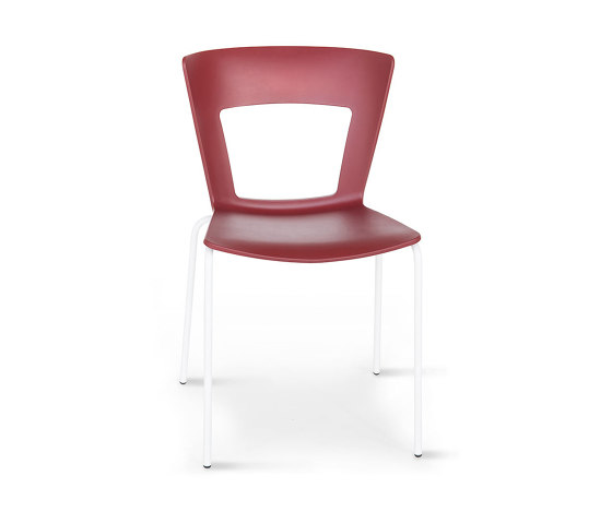 Lilia Chair | Chairs | Riflessi